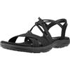 Skechers Reggae Slim - Sunnyside