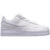 Nike Air Force 1 Low Drake NOCTA Certified Lover Boy CZ8065-100 Size 45
