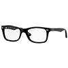 Ray-Ban Montatura Ray-Ban RX 5228 Shiny Black 50/17/140 unisex