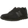 New Balance - 574v2, Sneaker Unisex - Bambini e Ragazzi