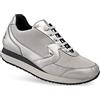 Podartis Scarpe Activity Fancy Grigio PA20178