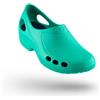 WOCK EVERLITE Open, Scarpe Eva Ultraleggere e Traspiranti per Donna e Uomo, Zoccoli Comodi per Uso Quotidiano