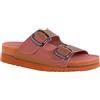 Dr. Scholl's Scholl Ciabatte Estive Donna VALLY