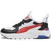 Puma Trinity Lite Jr Scarpe da ginnasticaUnisex - Bambini e Ragazzi
