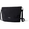 Bellroy Lite Sacoche - Black