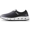 Jobe Sneakers Discover Slip-On - Blu Notte - Leggero Spray Resistente all';Acqua - Unisex