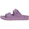 Birkenstock Arizona Big Buckle Eva 1030412, Sandali - 37 EU
