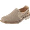 ENVAL SOFT U.Barret Enval, Mocassino Uomo