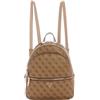 GUESS MANHATTAN II LARGE BACKPACK