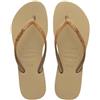 Havaianas Example Title