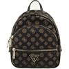 GUESS HANDBAG