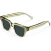 X-LAB XLAB Fiji Occhiali da sole, 52mm, Unisex