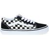 Vans Junior Classic Trainer