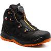 GARSPORT Ghost Mid 3 S3 Scarpa antinfortunisticaUomo