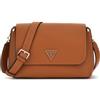GUESS borsa a tracolla HWBG69 74200 - Donna