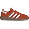 adidas Scarpe Handball Spezial J Taglia 37 1/3 Codice JP8001 Rosso Ragazzi