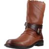 Geox D Catria C StivalettiDonna