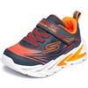 Skechers Flex-glow Ultra
