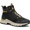 Caterpillar Colorado Sneaker Boots P725941, Stivali - 46 EU