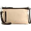 Mandarina Duck Hunter P10VCM04, Pochette Donna