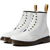 Dr. Martens Unisex-Adult Lace Fashion Boot