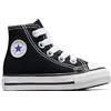 Converse - Chuck Taylor all Star High, Scarpe Sportive Alte Unisex - Bambini e Ragazzi