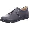 Finn Comfort FinnComfort BELFORT 2446014099 Donna Scarpe stringate basse
