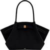 JW PEI, Hana, Borsa tote da donna in finta pelle scamosciata, media
