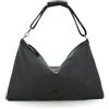 Gabs Pochette BEYONCE EST WEST TAGLIA L
