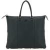 Gabs Borsa Shopping G3 PLUS TAGLIA L