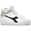 Diadora Game P High GS