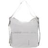 Mandarina Duck MD20 Slide Borsa a Spalla Donna