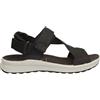 Weinbrenner BATA Sandali Sportivi da Donna Pelle