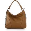 PELLETTERIA MARANT Marissa Borsa A Spalla con Tasche e Tracolla