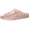 Birkenstock Arizona Big Buckle 1026553, Sandali - 39 EU