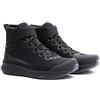 モモデザイン(MOMO DESIGN) SCARPA UOMO MOMO DESIGN FIREGUM-2 GORE-TEX NERE TAGLIA 41