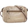 Gusti Leder Gusti Spall Borse in pelle - Borsa Dominic Borse Bagna da festa Piena in pelle vintage Oro