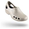 WOCK EVERLITE Open, Scarpe Eva Ultraleggere e Traspiranti per Donna e Uomo, Zoccoli Comodi per Uso Quotidiano