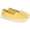WALK IN PITAS | Camping | Sandalo da Donna | Mocassini | Scarpe da Barca Estive | Sportive Uomo | Sneakers Casual | Scarpa da Vela | Calzatura Senza Lacci | Scarpe Walkinpitas | Mostaza 38