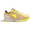 Utility Diadora Scarpa Glove Mds Low S3 Hro Src Grigio Lunare 42