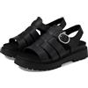 Timberland Clairemont Way Fisherman Sandal TB0A635VW02, Sandali