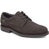 Callaghan Adaptaction Cedron 89403 - 41, SERRAJE MARRON