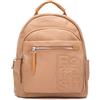 REFRESH 183377, Zaino Donna, Cammello, M