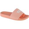 LEVI'S June S Womens slides EU