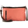 Mandarina Duck Hunter P10VCM04, Pochette Donna