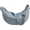 GOT BAG Moon Bag | Borsa Mezzaluna Donna| Borsa a Tracolla Elegante