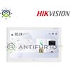 Hikvision DS-KH9510-WTE1 MONITOR SUPERVISIONE 10"- Hikvision 305303100