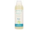 Greenatural Bucato Liquido Zero 1 lt bio Greenatural