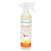 Greenatural Sgrassatore Limone e tea Tree 500 ml bio Greenatural