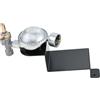 YLUPVT 64866 Gruppo regolatore valvola Grill a Gas Adatto for Serie Q1000 Q1200 Sostituire 51060001 50060301 51010001 51040001 Griglie a Gas